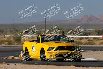 media/Dec-02-2023-Speed Ventures (Sat) [[b82c9ebe82]]/4-Black Group/Session 1 (Turn 11)/